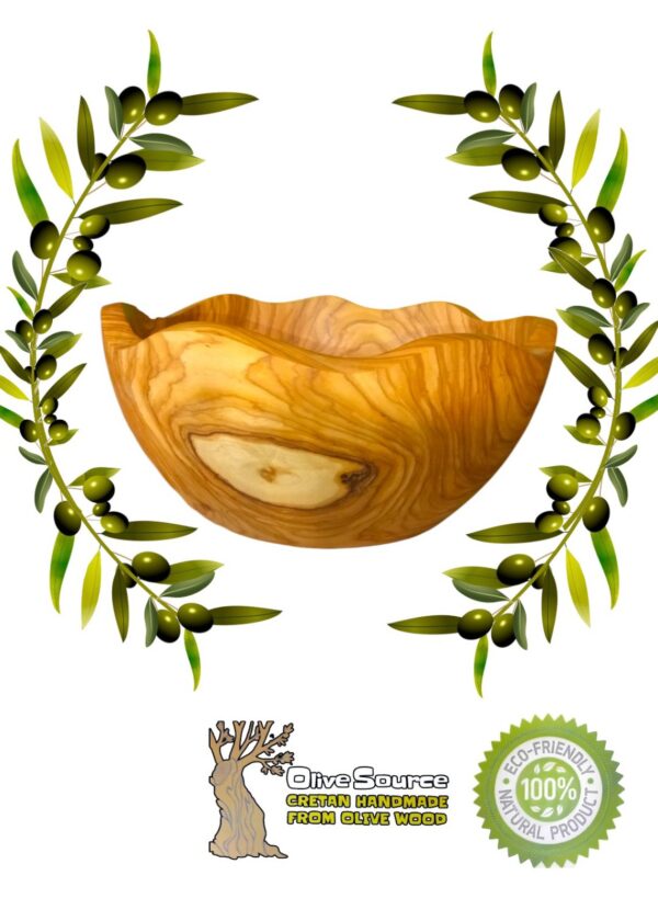 NATURAL BOWL