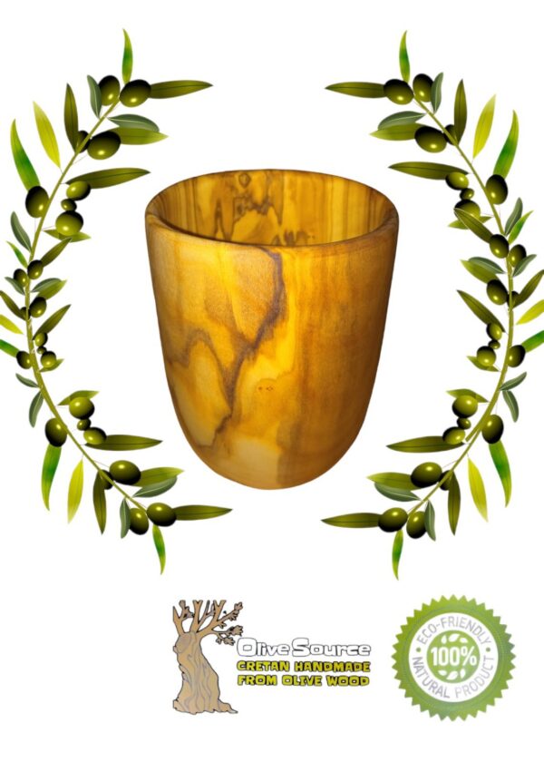 CUP FOR WATER TEA COFFEE