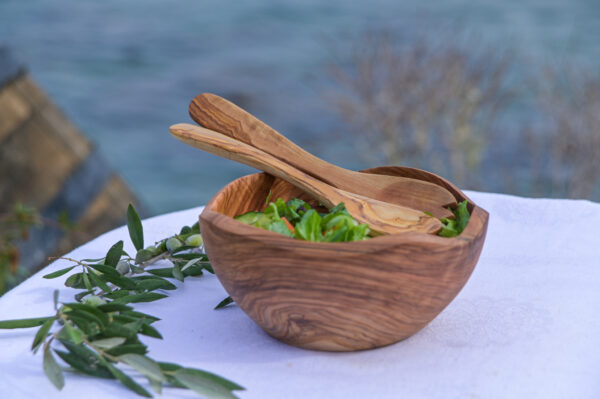 NATURAL BOWL - Image 2