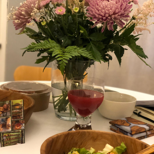 products in use 1