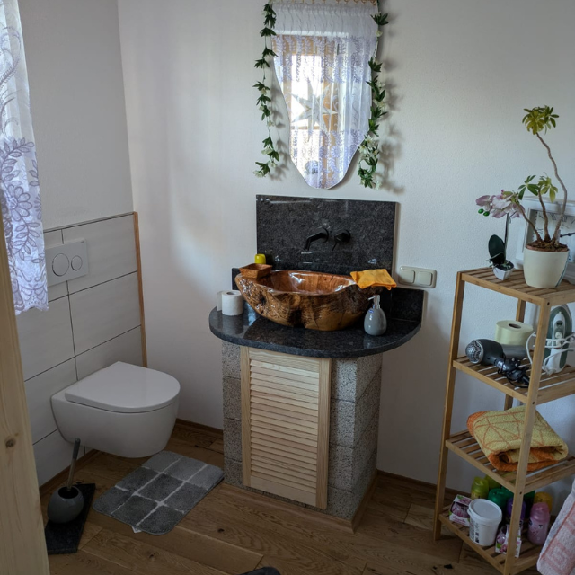 products in use 10