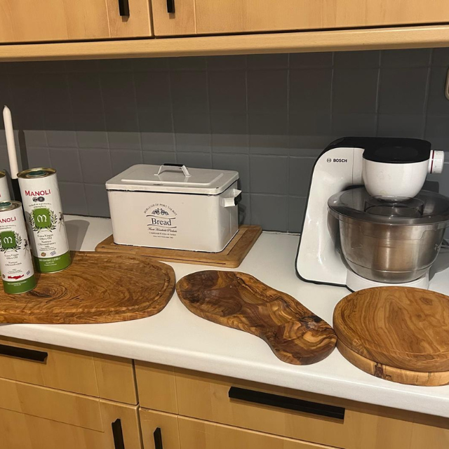 products in use 4