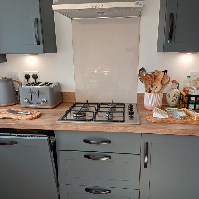 products in use 8