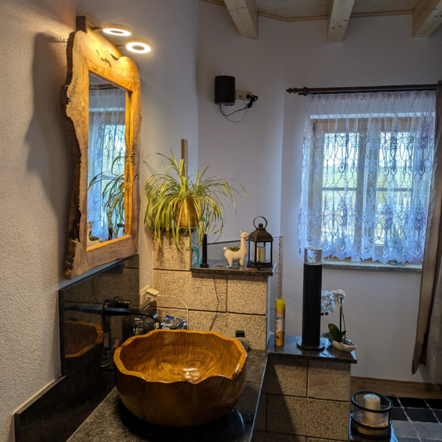 products in use 9