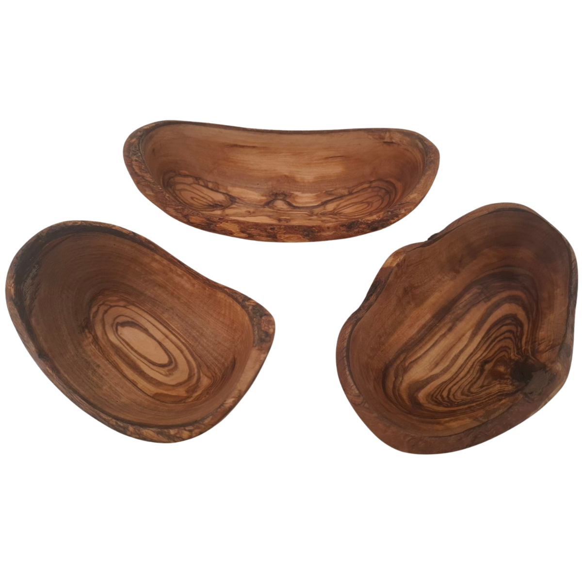 Rustic Ravier: Durable, Stylish Home Décor for a Charming Look
