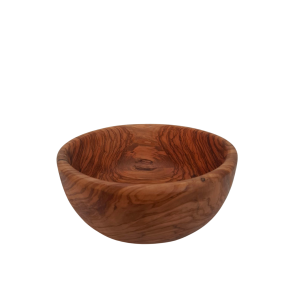 Classic Salad Bowl - Timeless Design for Fresh Creations