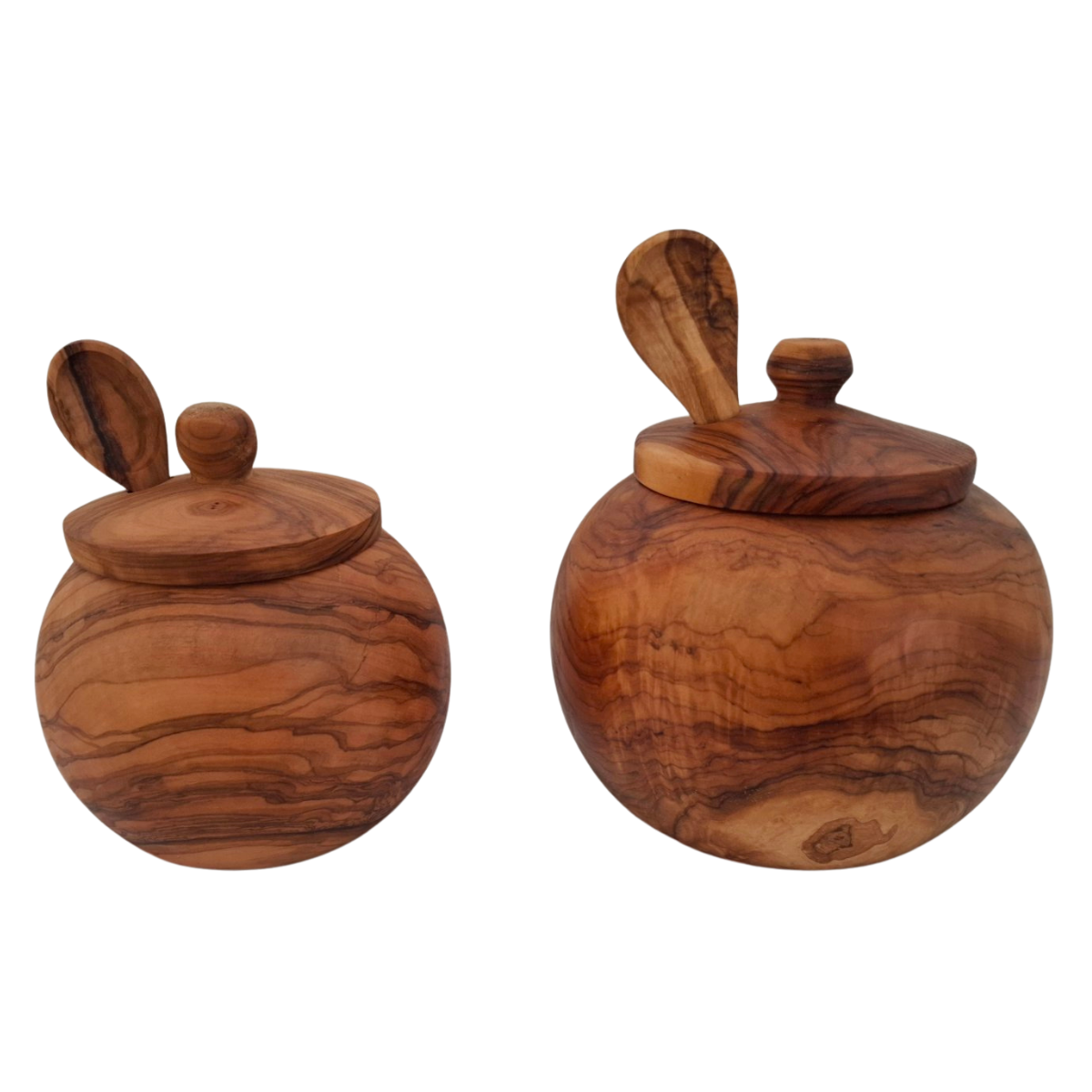 Elegant Sugar Pot – Stylish Kitchen Accessory for Sweet Moments