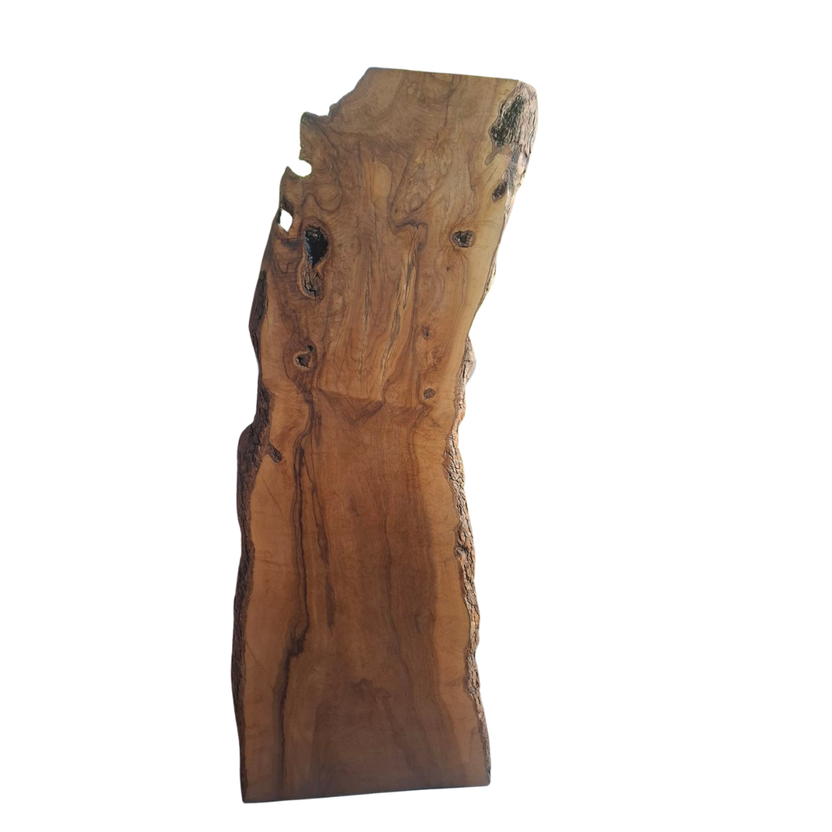 Elegant Versatile Table Top for Home and Office Use