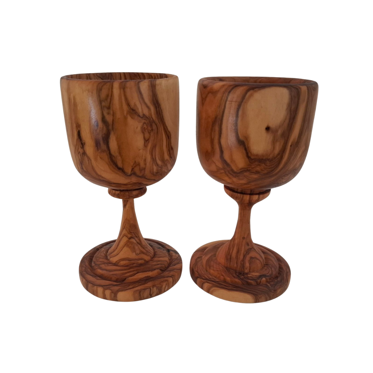 Elegant Crystal Wine Glass for All Occasions - Timeless Design